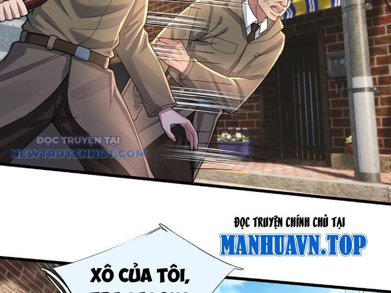 Khởi Đầu Bằng Một Vạn Hít Đất: Oanh Sát Thần Minh! - Chương 16 - Trang 80