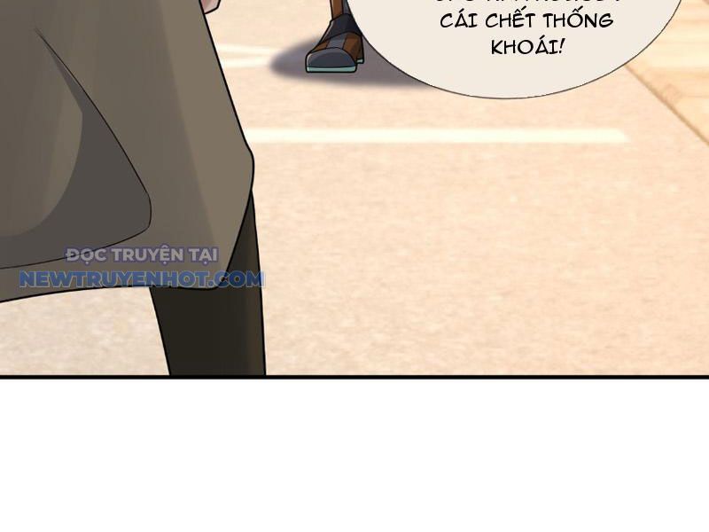 Khởi Đầu Bằng Một Vạn Hít Đất: Oanh Sát Thần Minh! - Chương 16 - Trang 9