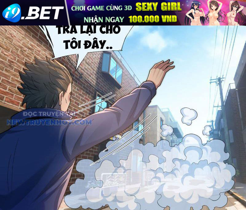 Khởi Đầu Bằng Một Vạn Hít Đất: Oanh Sát Thần Minh! - Chương 16 - Trang 81