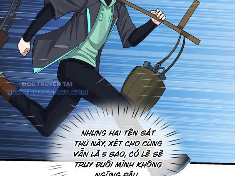 Khởi Đầu Bằng Một Vạn Hít Đất: Oanh Sát Thần Minh! - Chương 16 - Trang 83