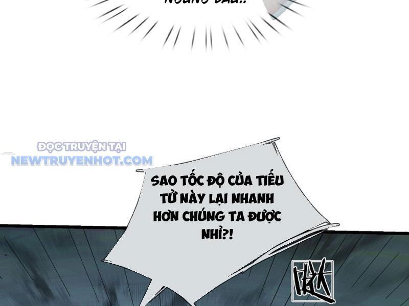 Khởi Đầu Bằng Một Vạn Hít Đất: Oanh Sát Thần Minh! - Chương 16 - Trang 84