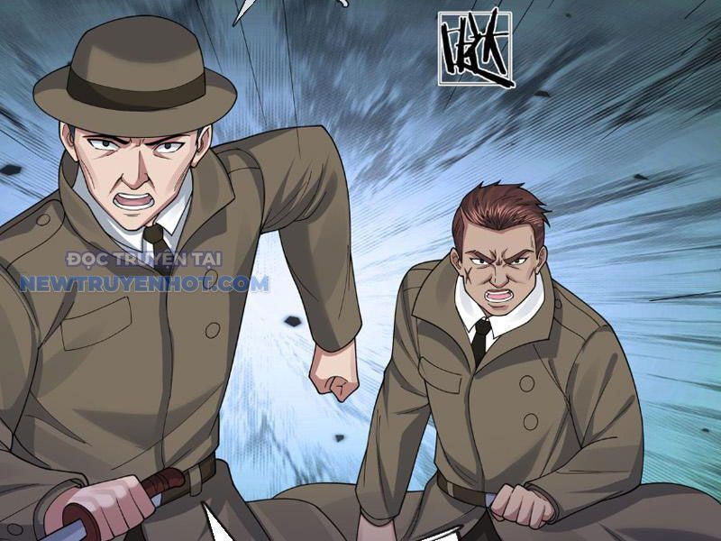 Khởi Đầu Bằng Một Vạn Hít Đất: Oanh Sát Thần Minh! - Chương 16 - Trang 85