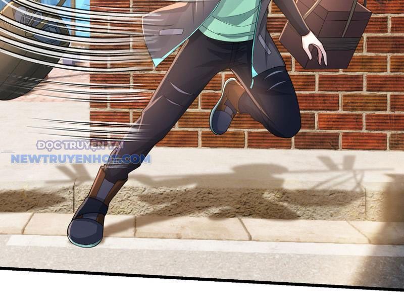 Khởi Đầu Bằng Một Vạn Hít Đất: Oanh Sát Thần Minh! - Chương 16 - Trang 88