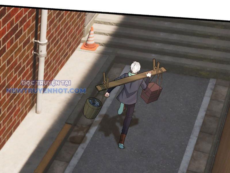 Khởi Đầu Bằng Một Vạn Hít Đất: Oanh Sát Thần Minh! - Chương 16 - Trang 89