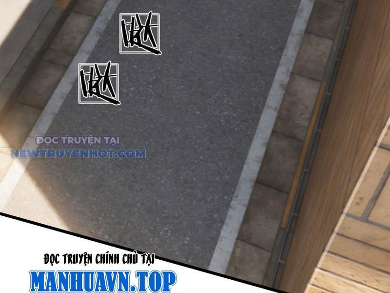 Khởi Đầu Bằng Một Vạn Hít Đất: Oanh Sát Thần Minh! - Chương 16 - Trang 90