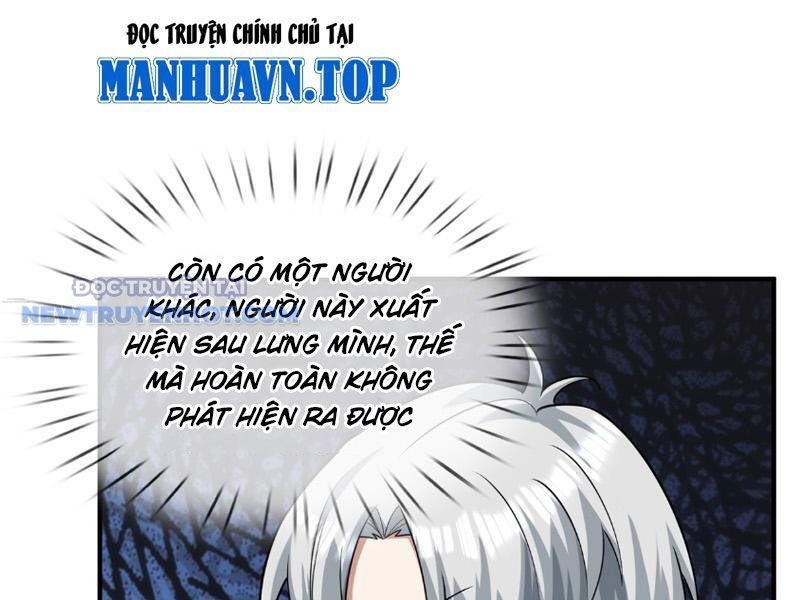 Khởi Đầu Bằng Một Vạn Hít Đất: Oanh Sát Thần Minh! - Chương 16 - Trang 10