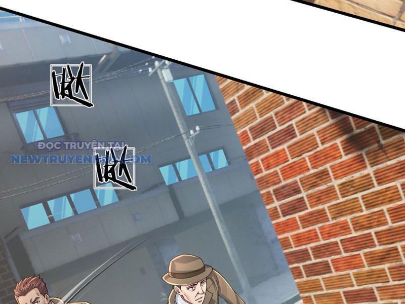 Khởi Đầu Bằng Một Vạn Hít Đất: Oanh Sát Thần Minh! - Chương 16 - Trang 91