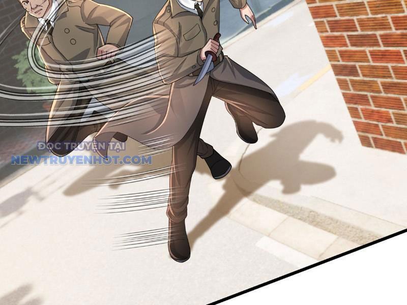 Khởi Đầu Bằng Một Vạn Hít Đất: Oanh Sát Thần Minh! - Chương 16 - Trang 92