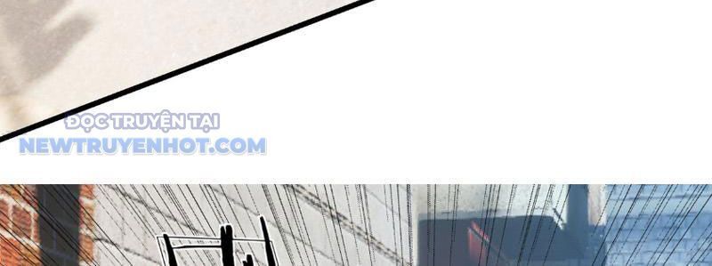 Khởi Đầu Bằng Một Vạn Hít Đất: Oanh Sát Thần Minh! - Chương 16 - Trang 93