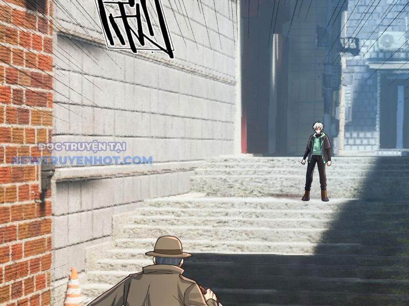 Khởi Đầu Bằng Một Vạn Hít Đất: Oanh Sát Thần Minh! - Chương 16 - Trang 94