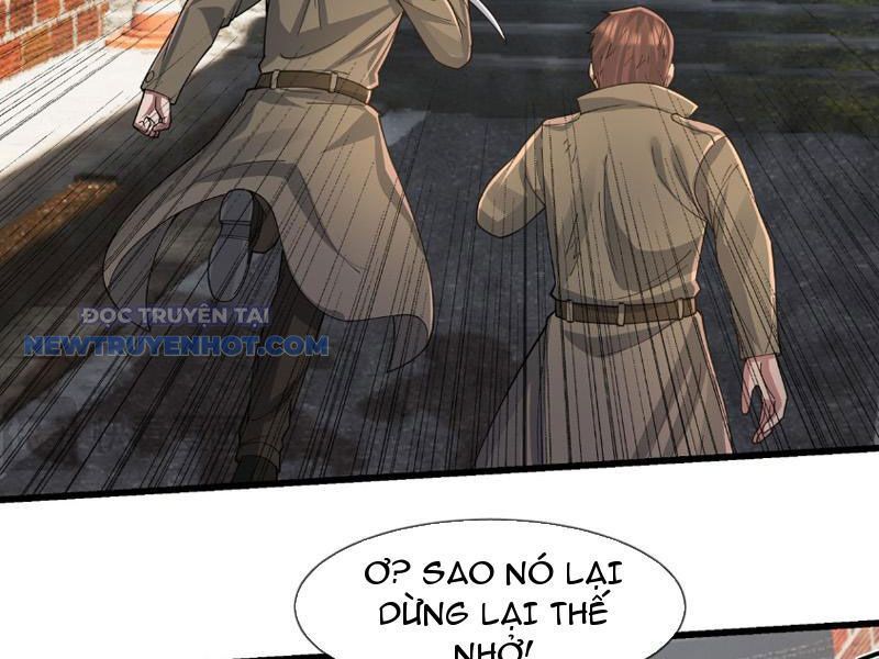 Khởi Đầu Bằng Một Vạn Hít Đất: Oanh Sát Thần Minh! - Chương 16 - Trang 95