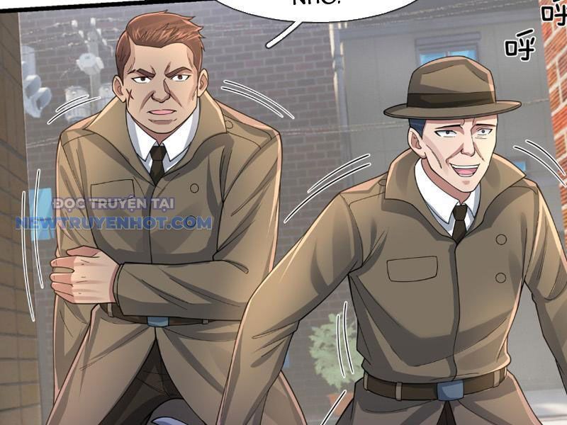 Khởi Đầu Bằng Một Vạn Hít Đất: Oanh Sát Thần Minh! - Chương 16 - Trang 96