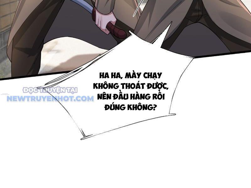 Khởi Đầu Bằng Một Vạn Hít Đất: Oanh Sát Thần Minh! - Chương 16 - Trang 97