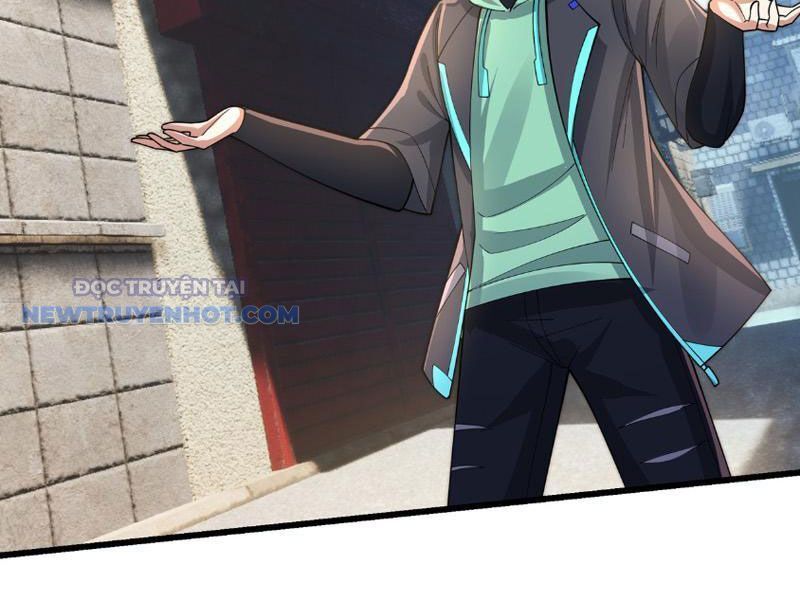 Khởi Đầu Bằng Một Vạn Hít Đất: Oanh Sát Thần Minh! - Chương 16 - Trang 99