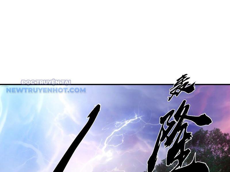 Khởi Đầu Bằng Một Vạn Hít Đất: Oanh Sát Thần Minh! - Chương 17 - Trang 11