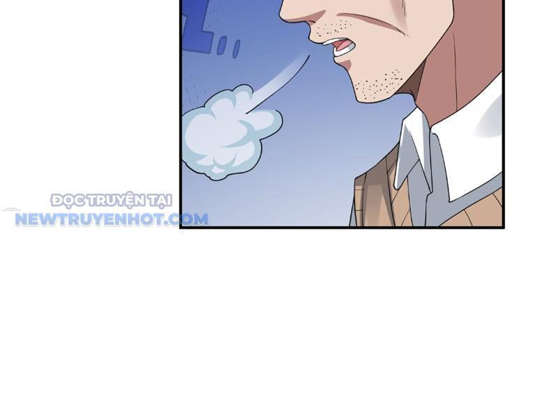 Khởi Đầu Bằng Một Vạn Hít Đất: Oanh Sát Thần Minh! - Chương 17 - Trang 104
