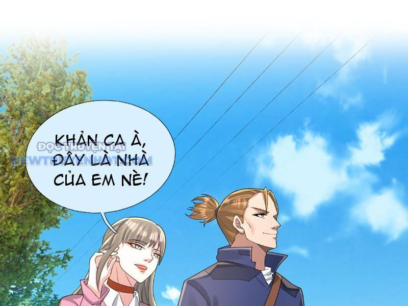 Khởi Đầu Bằng Một Vạn Hít Đất: Oanh Sát Thần Minh! - Chương 17 - Trang 105