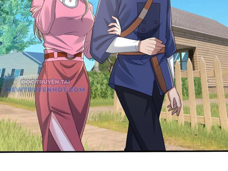 Khởi Đầu Bằng Một Vạn Hít Đất: Oanh Sát Thần Minh! - Chương 17 - Trang 106