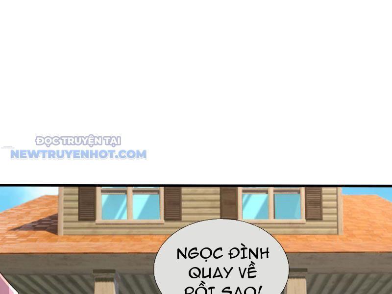 Khởi Đầu Bằng Một Vạn Hít Đất: Oanh Sát Thần Minh! - Chương 17 - Trang 107