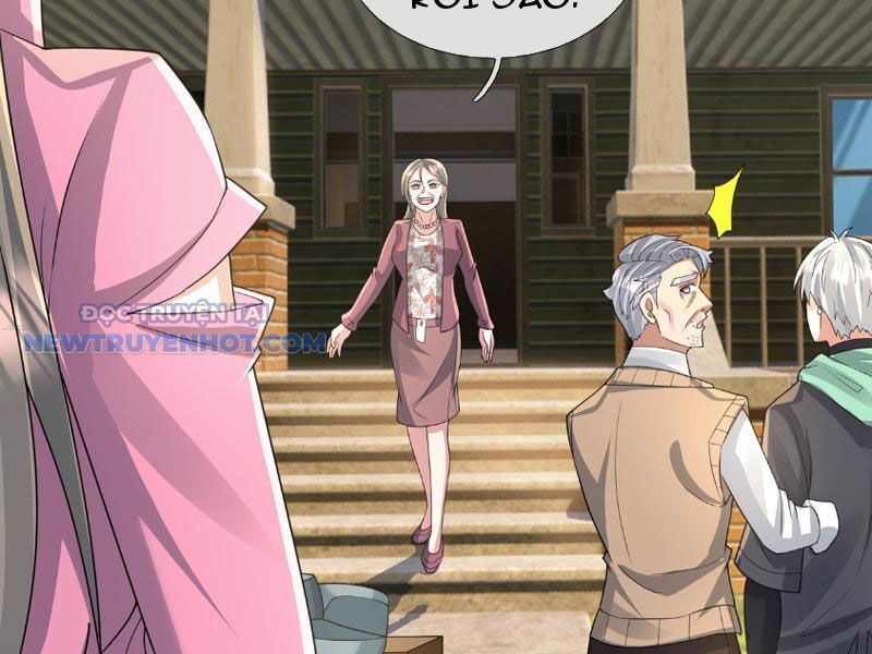 Khởi Đầu Bằng Một Vạn Hít Đất: Oanh Sát Thần Minh! - Chương 17 - Trang 108