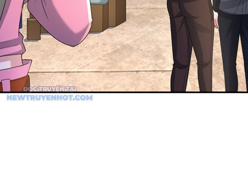 Khởi Đầu Bằng Một Vạn Hít Đất: Oanh Sát Thần Minh! - Chương 17 - Trang 109