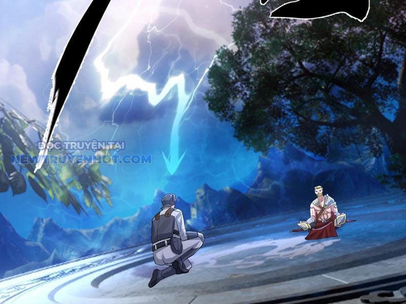 Khởi Đầu Bằng Một Vạn Hít Đất: Oanh Sát Thần Minh! - Chương 17 - Trang 12