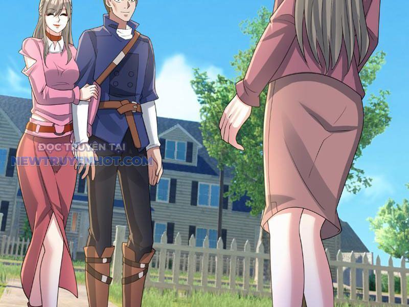 Khởi Đầu Bằng Một Vạn Hít Đất: Oanh Sát Thần Minh! - Chương 17 - Trang 111