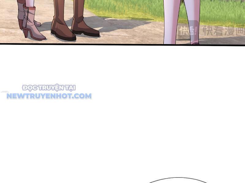 Khởi Đầu Bằng Một Vạn Hít Đất: Oanh Sát Thần Minh! - Chương 17 - Trang 112