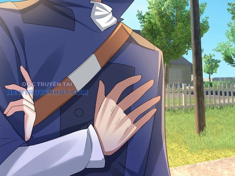 Khởi Đầu Bằng Một Vạn Hít Đất: Oanh Sát Thần Minh! - Chương 17 - Trang 114