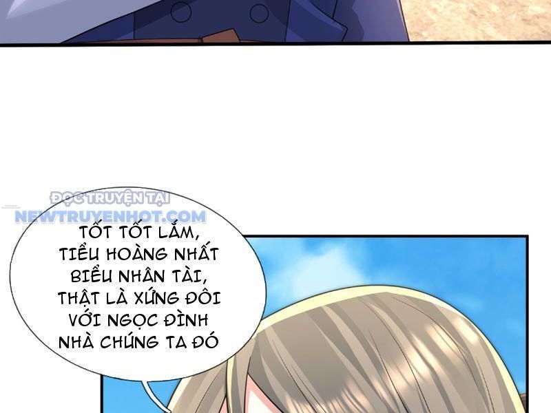 Khởi Đầu Bằng Một Vạn Hít Đất: Oanh Sát Thần Minh! - Chương 17 - Trang 115