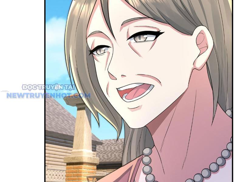 Khởi Đầu Bằng Một Vạn Hít Đất: Oanh Sát Thần Minh! - Chương 17 - Trang 116