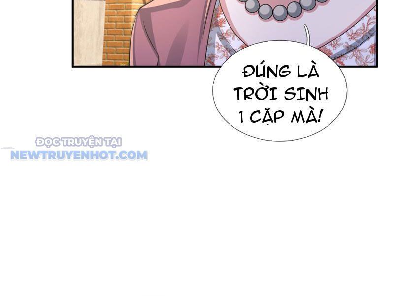 Khởi Đầu Bằng Một Vạn Hít Đất: Oanh Sát Thần Minh! - Chương 17 - Trang 117