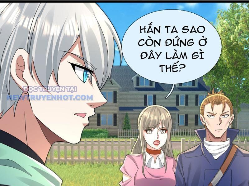 Khởi Đầu Bằng Một Vạn Hít Đất: Oanh Sát Thần Minh! - Chương 17 - Trang 118