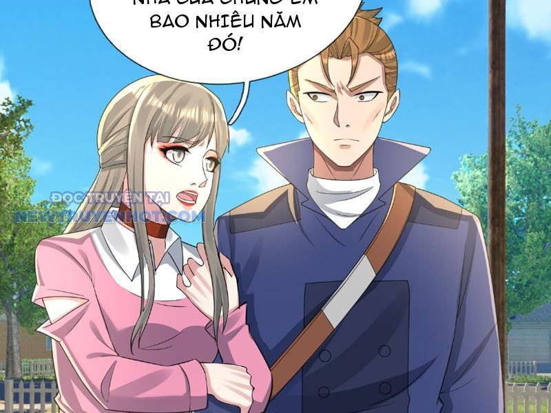 Khởi Đầu Bằng Một Vạn Hít Đất: Oanh Sát Thần Minh! - Chương 17 - Trang 120