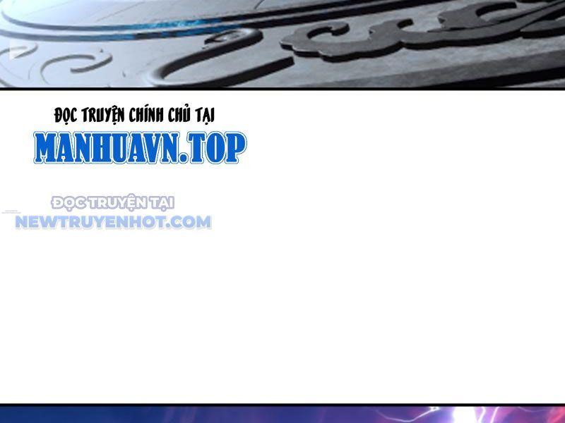 Khởi Đầu Bằng Một Vạn Hít Đất: Oanh Sát Thần Minh! - Chương 17 - Trang 13