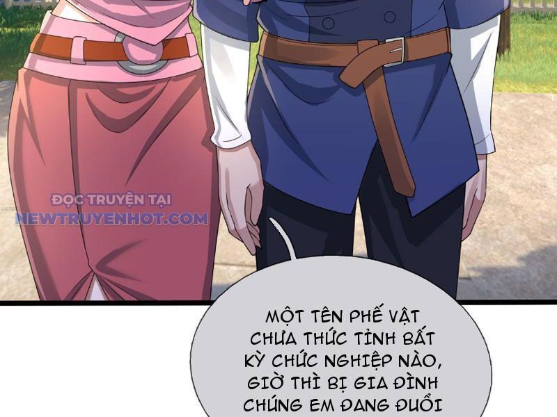 Khởi Đầu Bằng Một Vạn Hít Đất: Oanh Sát Thần Minh! - Chương 17 - Trang 121