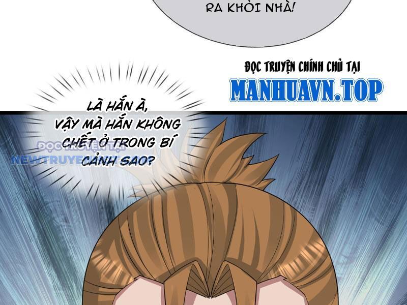 Khởi Đầu Bằng Một Vạn Hít Đất: Oanh Sát Thần Minh! - Chương 17 - Trang 122