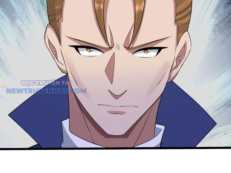 Khởi Đầu Bằng Một Vạn Hít Đất: Oanh Sát Thần Minh! - Chương 17 - Trang 123