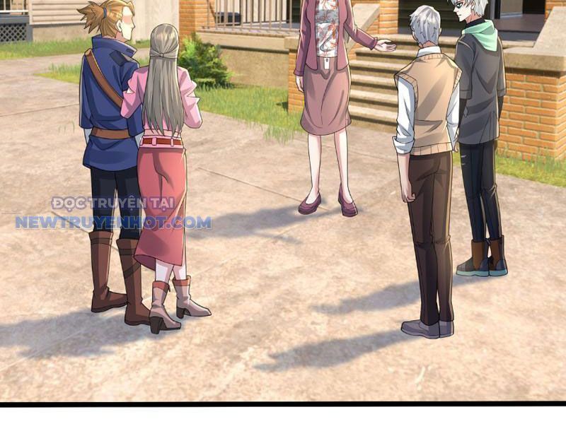 Khởi Đầu Bằng Một Vạn Hít Đất: Oanh Sát Thần Minh! - Chương 17 - Trang 125