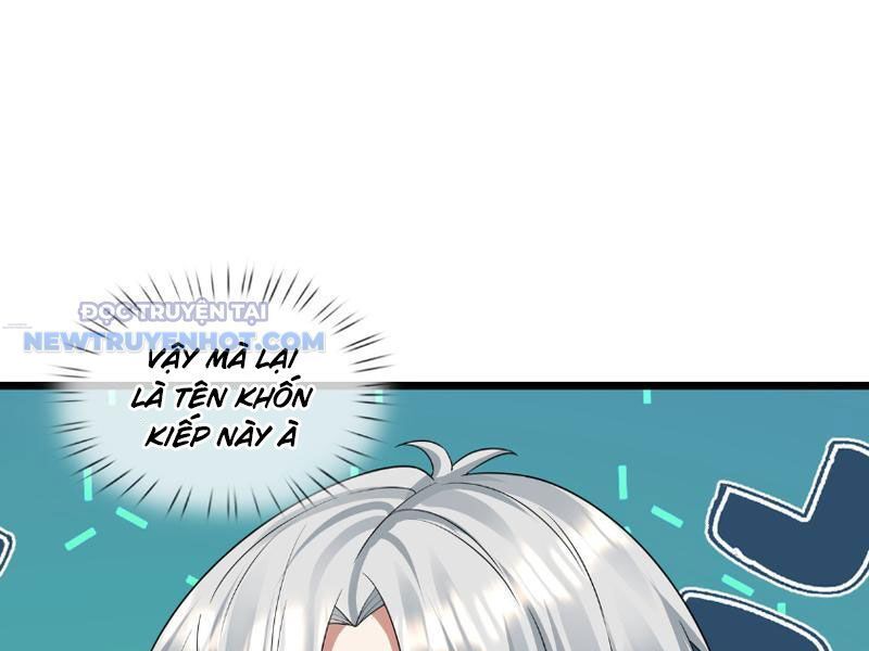 Khởi Đầu Bằng Một Vạn Hít Đất: Oanh Sát Thần Minh! - Chương 17 - Trang 126