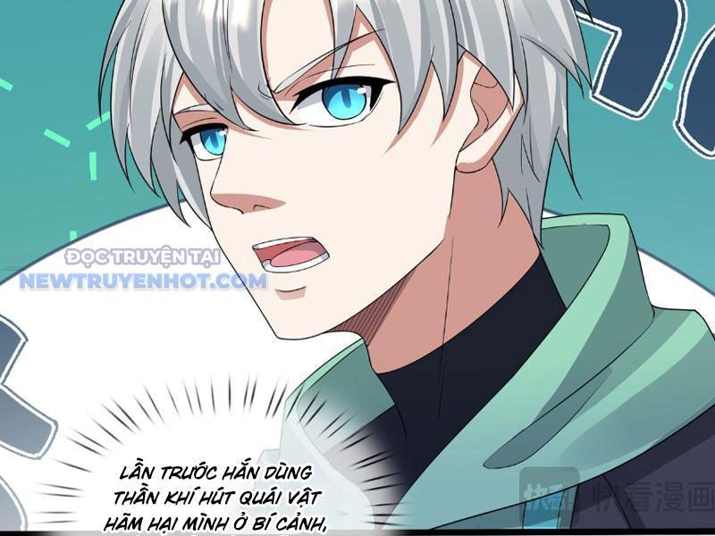 Khởi Đầu Bằng Một Vạn Hít Đất: Oanh Sát Thần Minh! - Chương 17 - Trang 127