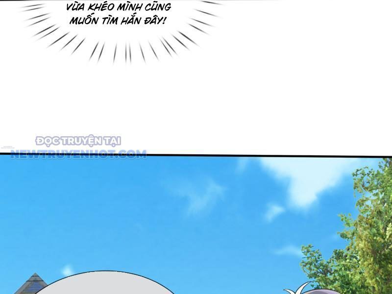 Khởi Đầu Bằng Một Vạn Hít Đất: Oanh Sát Thần Minh! - Chương 17 - Trang 128