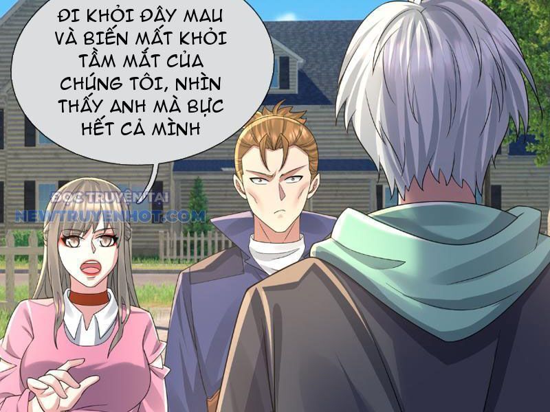 Khởi Đầu Bằng Một Vạn Hít Đất: Oanh Sát Thần Minh! - Chương 17 - Trang 129