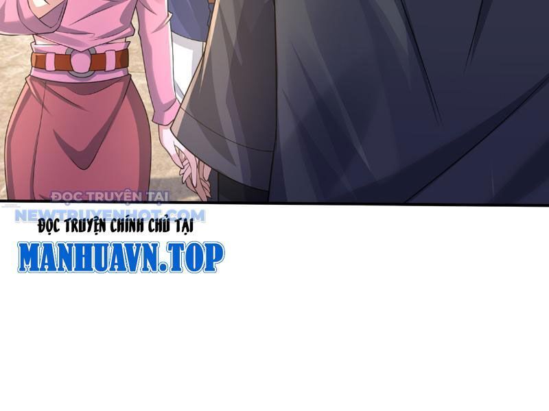 Khởi Đầu Bằng Một Vạn Hít Đất: Oanh Sát Thần Minh! - Chương 17 - Trang 130