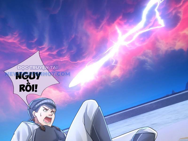 Khởi Đầu Bằng Một Vạn Hít Đất: Oanh Sát Thần Minh! - Chương 17 - Trang 14