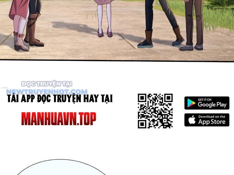 Khởi Đầu Bằng Một Vạn Hít Đất: Oanh Sát Thần Minh! - Chương 17 - Trang 132