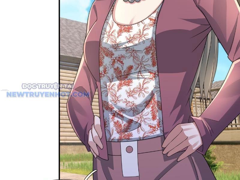 Khởi Đầu Bằng Một Vạn Hít Đất: Oanh Sát Thần Minh! - Chương 17 - Trang 134