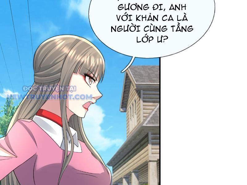 Khởi Đầu Bằng Một Vạn Hít Đất: Oanh Sát Thần Minh! - Chương 17 - Trang 136