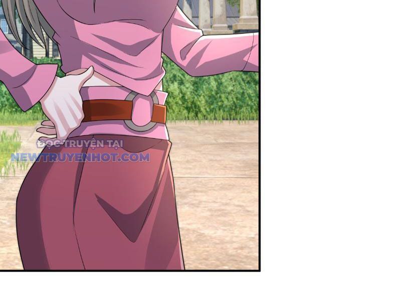 Khởi Đầu Bằng Một Vạn Hít Đất: Oanh Sát Thần Minh! - Chương 17 - Trang 137