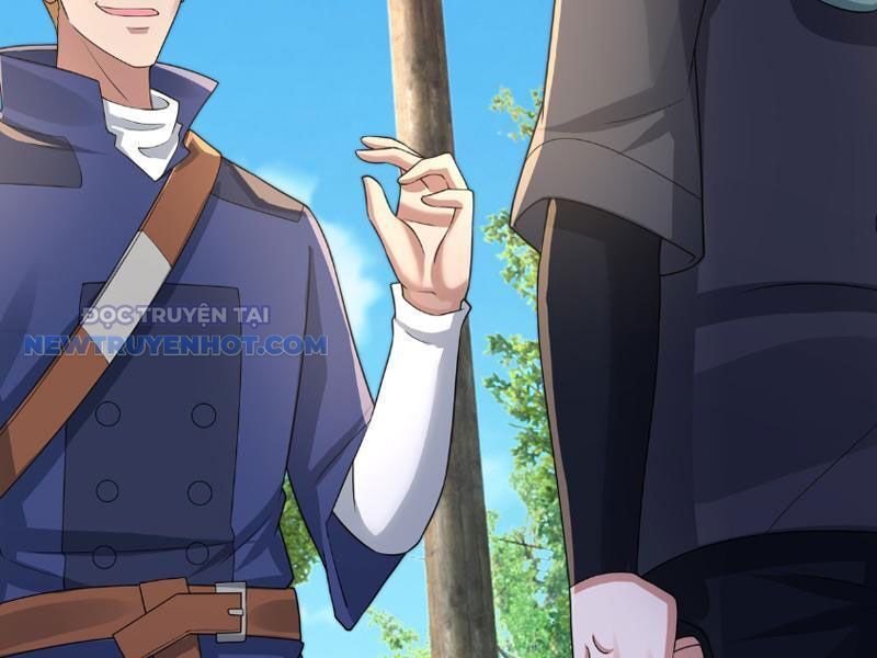 Khởi Đầu Bằng Một Vạn Hít Đất: Oanh Sát Thần Minh! - Chương 17 - Trang 140